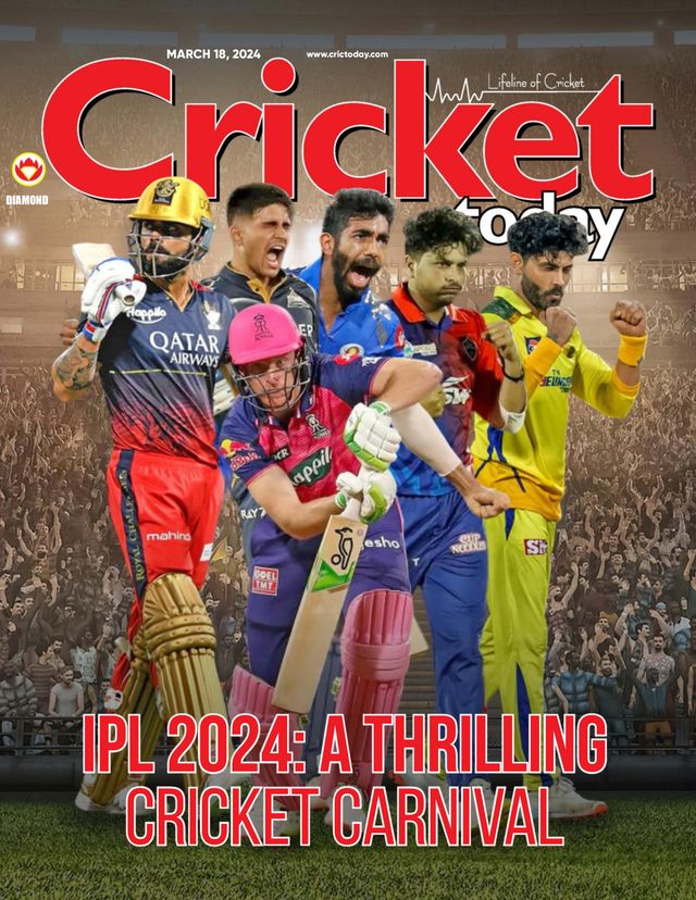 Mit Magzter GOLD unbegrenztes Potenzial nutzen